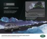 foto: Discovery_Vision_Concept_Laser_Referencing_Digital [1280x768].jpg